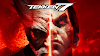 [250MB] TEKKEN 7 FOR ANDROID HIGHLY COMPRESSED