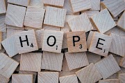 How to Not Lose Hope: 10 Ways to be keep our hopes alive