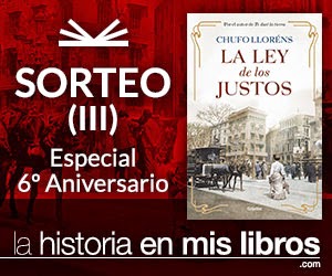 http://www.lahistoriaenmislibros.com/sorteo-la-ley-de-los-justos/