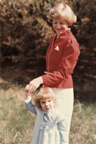 Wisdom Of Our Mothers