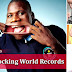 10 Most Shocking World Records