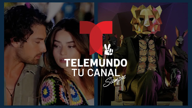 Cambio horario estreno