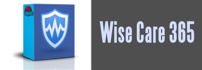 Free Download Wise Care 365 Full Version | MYTh Companies