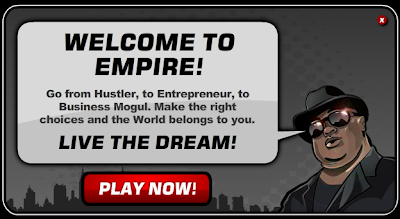jay-z empire game