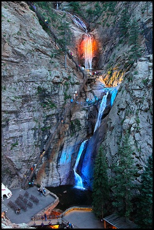 Falls12
