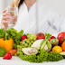 Día Mundial de la Salud: 4 recomendaciones que debes tomar en cuenta para tener una dieta equilibrada