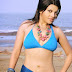 Bhojpuri Actress 14