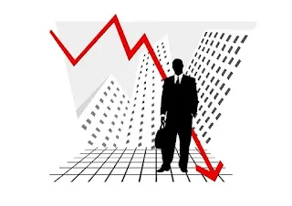 Kebangkrutan FTX membekukan dana perusahaan crypto senilai jutaan