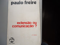  http://projetopipasuff.com.br/livros/Extensao_ou_Comunicacao%20Paulo%20Freire.pdf