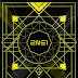 [Release] 2NE1 - CRUSH (JAPANESE VERSION)