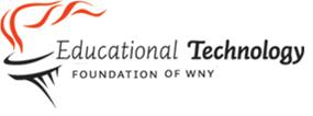Educational Technology Foundation of WNY