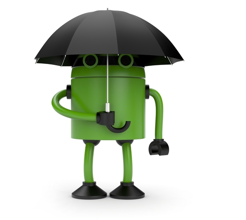  Cuidado!!, Detectado Android-Trojan camuflado en el firmware de una serie dispositivos móviles android  
