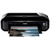 Canon PIXMA iX6540 Driver Download - Mac, Windows, Linux