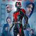 مشاهدة  فيلم الاكشن والخيال العلمي والمغامرات  Ant-Man 2015 مترجم اون لاين  