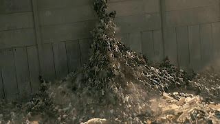 World War Z picture