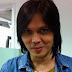 LIRIK LAGU HILANG NALURI - ONCE 