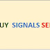 NSE  live  Buy Sell Signals Scanner 