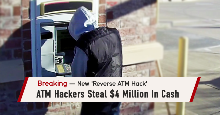 how-to-hack-atm-bank