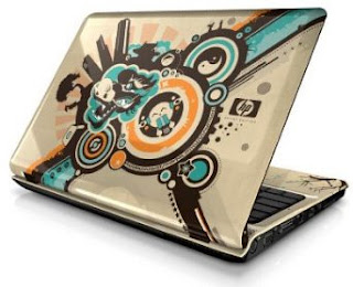 Graffiti-Art-News-Gaffiti-on-Laptop