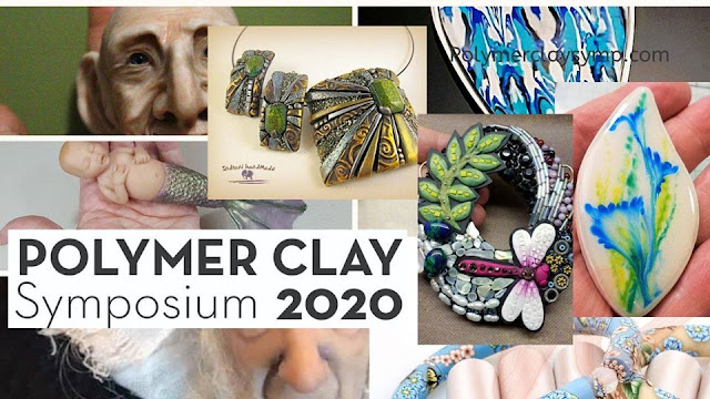 http://www.polymerclaysymp.com/