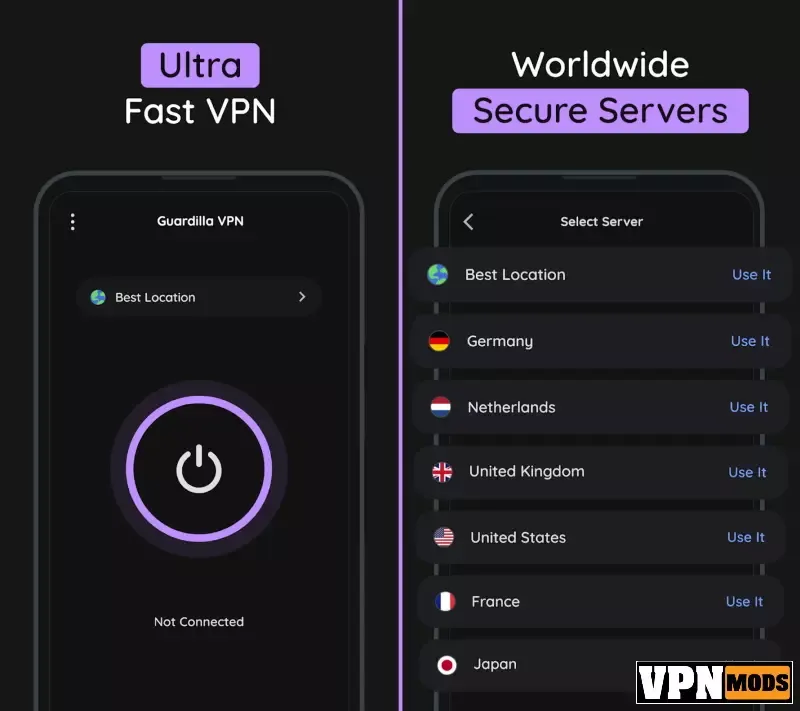 guardilla-vpn-mod-apk-1