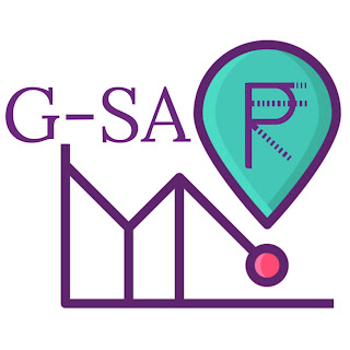 G-SAP Reserve Bank of India