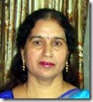 razia