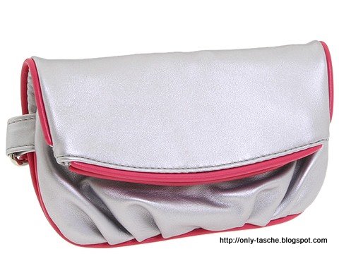 Only tasche:tasche-1175079