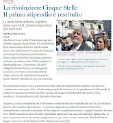 http://www.lastampa.it/2013/04/27/italia/politica/larivoluzionecinque .