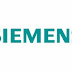 Siemens Job Openings for Freshers on November 2013