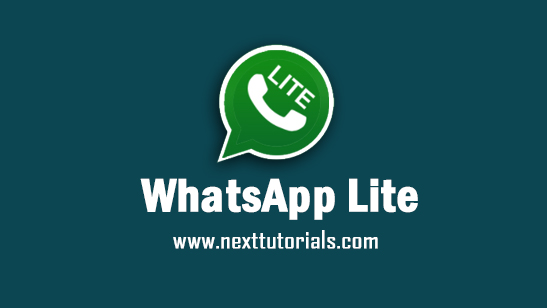 WhatsApp Lite Mod Apk (WA Lite) Size 2MB Latest 2023 Install Application WA Lite Update Latest 2023 download wa lite apk mod update 2023