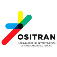 OSITRAN