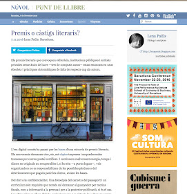 http://www.nuvol.com/opinio/premis-literaris-un-altre-relat/