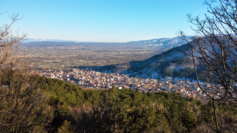 Εικόνα