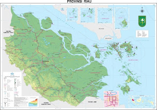 Putri Kaca Mayang Cerita Rakyat Dari Riau