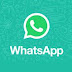 Whatsapp plans a widespread ban; check if you are on the list?