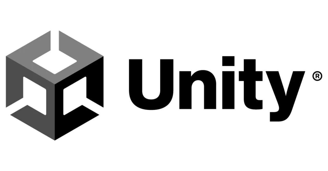 Unity CEO John Riccitiello Steps Down Amidst Controversy