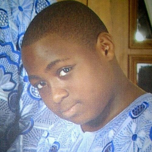 Davido throwback pic