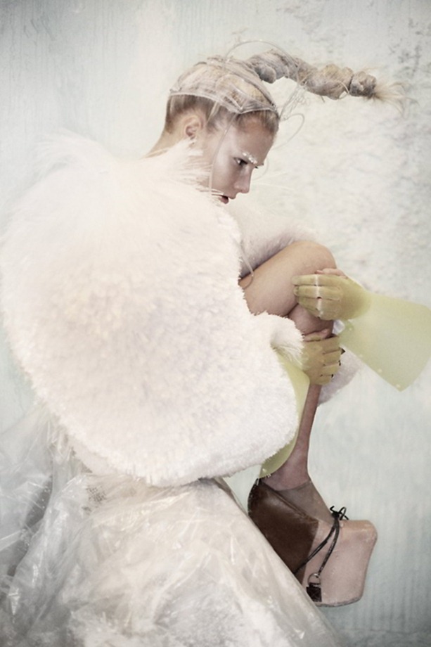 clara-laget-damon-baker-precipitation-sheer-110