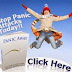 What Happens When You Get Panic Attacks : When Panic Disorder Could Be
The Bedrock Of My Recovery Efforts Now.
