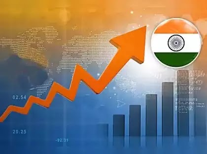 इस वित्त वर्ष में भारत की जीडीपी गिरकर 6 फीसदी तक आएगी