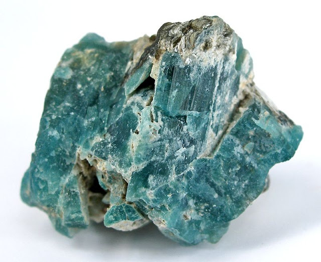 Grandidierite, Most Expensive Gemstones, Gemstones