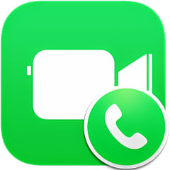 Facetime Apk Free Download Version 1.1.0