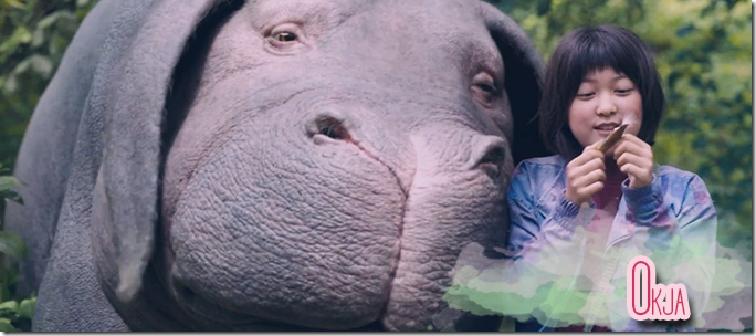 Okja04
