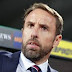 Qatar 2022: Southgate told to resign after England’s World Cup failure
