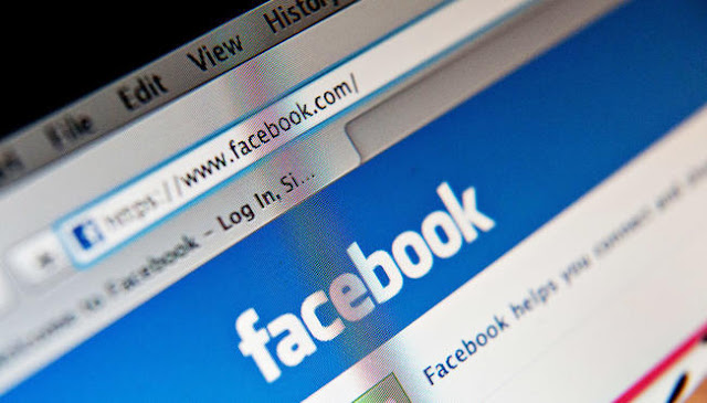 Facebook Acknowledges Error That Locked Some Users Out of Their Accounts