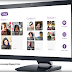 Viber 5.2.2 For Mac