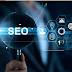 Unveiling the Power of Industrial SEO: Strategies for Manufacturing Excellence