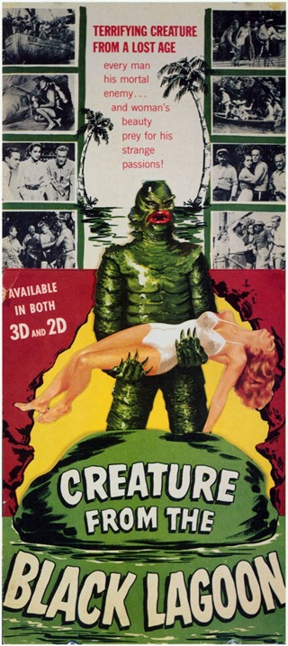 creature-from-the-black-lagoon-POSTER001