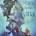 Uscita #storica  "Il mare della rovina" di Pam Godwin